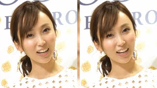 最新ニュース –  吉木りさ　生まれたばかりの第2子長男との2ショット公開＆祝福に感謝「すごく嬉しい気持ちでいっぱい」