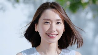 新垣結衣 水着 芸能人でも   ここじゃないと    二度と   見れない グラビア beautiful actress from Japan