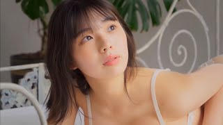 JAPANESE GRAVURE IDOLS SEXY SCENE SONGSG 10 시노자키 아이, 篠崎愛 , Chinese