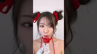 GRAVURE WORLD SHORTS ( 스즈키 후미나 // Fumina Suzuki  // 鈴木ふみ奈 )