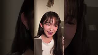 Jun Amaki 天木じゅん (jun.amaki) Instagram Live 2022-10-03