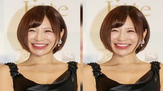 最新ニュース –  手島優「信じてもらえないけど」実は子役スタートで芸歴30年　初出演番組に驚きの声「早いな見つけるの」