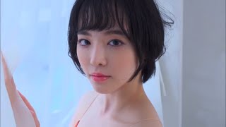 三宮つばき Sannomiya Tsubaki | グラビアアイドル　Gravure Idol