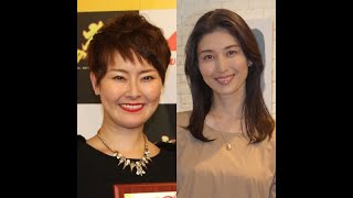 最新ニュース –  遠野なぎこ＆橋本マナミ“ヤフコメ”の携帯番号必須に持論展開、橋本「番号を登録してまで書く人は…」