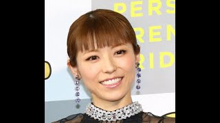 若槻千夏　同じ事務所の手島優に「出会ったときは年下だったんですよ。これがまた怖い話で…」 [ 2022年9月18日 ]