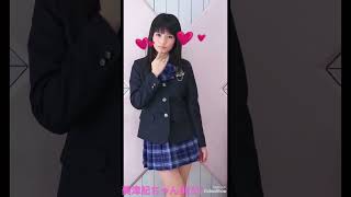 星名美津紀ちゃんBEST