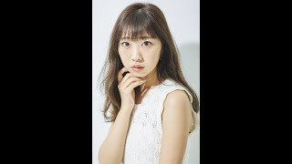 ジェニー VS 美人猫少女: 肥川彩愛 (NMB48の元メンバー) かおり役で美人猫少女から。 (敵ユニット)