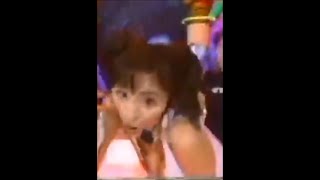 シェイプUPガールズ　三瀬真美子　だっちゅうの