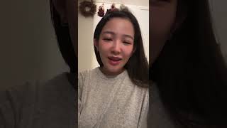 Jun Amaki 天木じゅん (jun.amaki) Instagram Live 2022-10-09