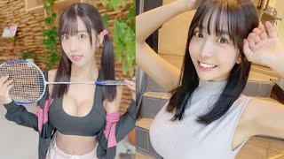 普通に生きてちゃ目立てない！天羽希純（Kisumi Amau）