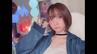 Iori Moe  伊織もえ    Facebook 8