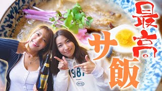 【至福】最高のラーメンに出逢いました。