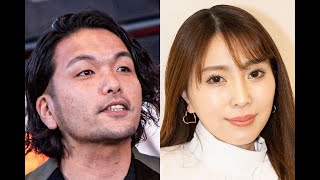 最新ニュース –  見取り図・盛山、森咲智美との驚きの接点を明かす　自宅マンションを訪れ…