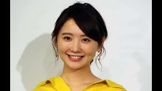 おのののか、結婚2周年で心境明かす 「幸せな毎日を当たり前だと思わず…」【セレブニュース】