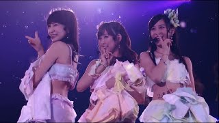 最強のジッパー 渡辺美優紀 吉田朱里 上西恵 NMB48 Zipper 지퍼  와타나베 미유키 Watanabe Miyuki, Yoshida Akari, Jonishi Kei