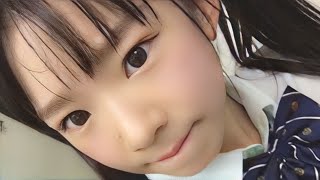 まりちゅう日和/長澤茉里奈