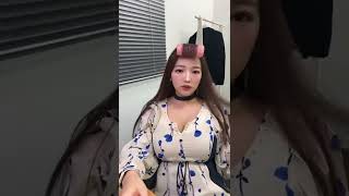 Jun Amaki 天木じゅん (jun.amaki) Instagram Live 2022-11-02