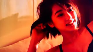 美少女グラビアアイドル　武田玲奈　japanese gravure idol