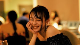 女性芸能人グラビア画像　乃木坂46　写真集出版メンバー(現役・OG)　秋元真夏　鈴木絢音　梅澤美波　渡辺みり愛