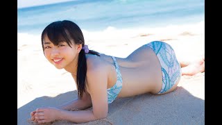 女性芸能人グラビア画像集　宮澤成良　相楽伊織　伊藤寧々　元乃木坂46