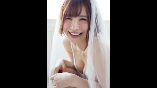 伝説グラドル手島優が一般男性と結婚　交際約１年５カ月　男性は10年ほど前から大ファン