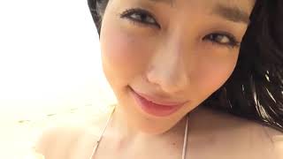 Konno anna 今野杏南 2