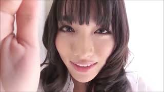 今野杏南　Anna  Konno　激カワセ〇シー動画！！