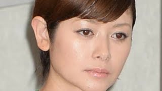 真木よう子主演ドラマ打ち切り危機　土下座もＦ乳告白も効果なく過去最低更新