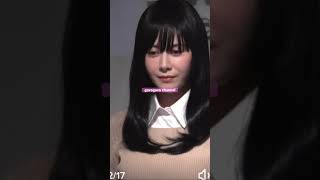 真木よう子さんナイスバディで素敵すぎて痙攣からの凝視からの硬直#真木よう子