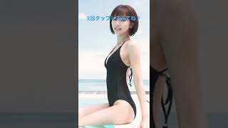 【武田玲奈】枕疑惑の流れる美少女