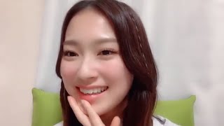 最上奈那華ちゃんが水着グラビアをする可能性は？？？？ HKT48