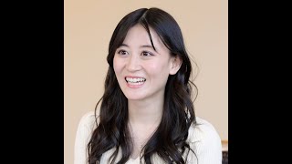 上西恵 恋愛は「NMBはほんとに厳しかった」