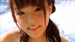 篠崎愛 Ai Shinozaki【Upscaled】 17