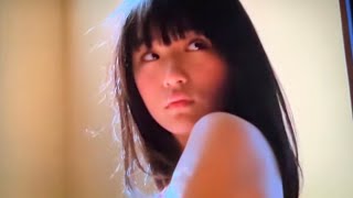 美少女グラビアアイドル　浅川梨奈　japanese gravure idol