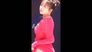 大原優乃20