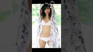 #shorts 19) No. 1189 – Risa Yoshiki / 吉木りさ