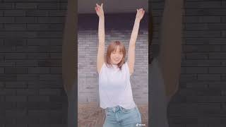 村島未悠　最後の動画は誘ってますね（tiktok動画まとめ）