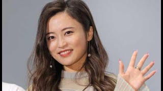 小島瑠璃子、結婚発覚後初の公の場で自ら報告　中国留学は「夫も応援してくれている」[24/24]