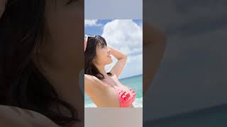 グラビア画像43今野杏南3