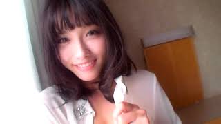 [EX MAX! DELUXE] 2015.03.01 DVD – Anna Konno 今野杏南