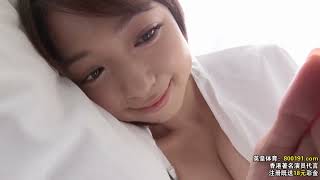 中村静香 – Nakamura Shizuka lcdv