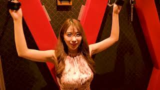 森咲智美のラ○ホに言ってみた　Vol.049　Tomomi Morisaki