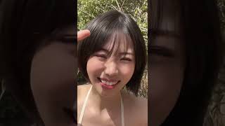 스즈키 후미나 鈴木ふみ奈