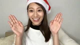 【のぎおび】 #0110 桜井玲香 2018年12月06日