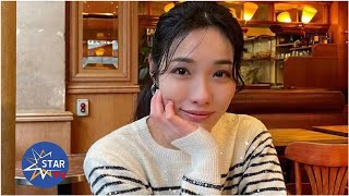 今野杏南が一般男性と結婚　１０年ぶりに再会し交際に発展「気づけば特別な存在に」