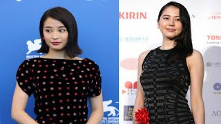 🔴「現場で好感度の高い女優ランキング・ベスト30」27位米倉涼子、29位深田恭子…30位だった「まさかの女優」✅