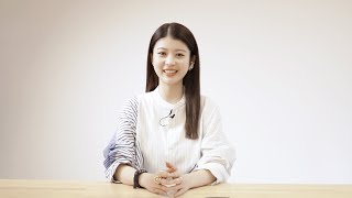 クリエイティブ・ディレクター馬場ふみか。インナーブランド「misora（ミソラ）」とは？