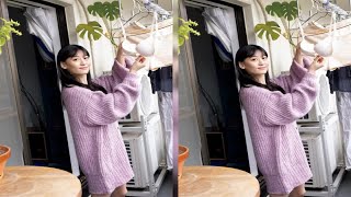 最新ニュース –  上西恵、“生まれたまんまの姿”収録の「写真集」5位　「上も下もはいていない」