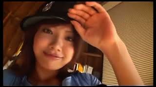 相澤仁美様　ポリス