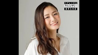 片山萌美 in グラドルの物語 [Moemi Katayama due to cameo appearence]